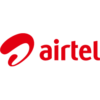 airtel