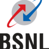 bsnl