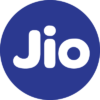 jio