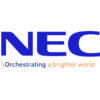 nec