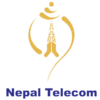 nepal telecom