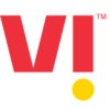 vi