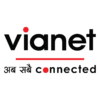 vianet