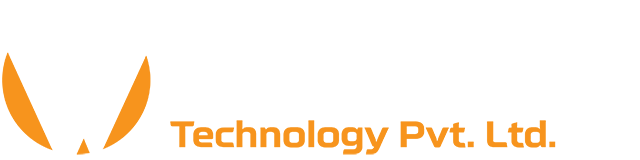 Wellway Technology